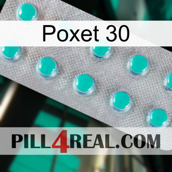 Poxet 30 28.jpg